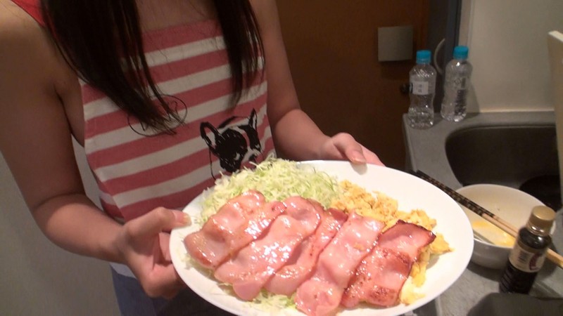 LOVE-333 Part 2 - 40 minutes