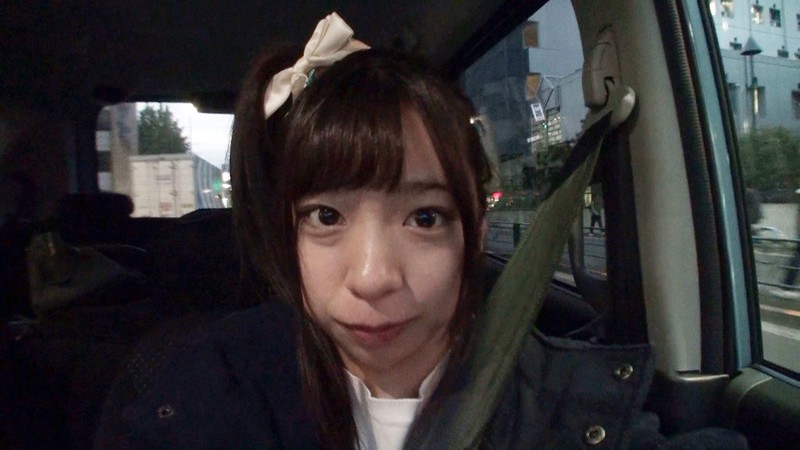 LOVE-333 Part 4 - 60 minutes