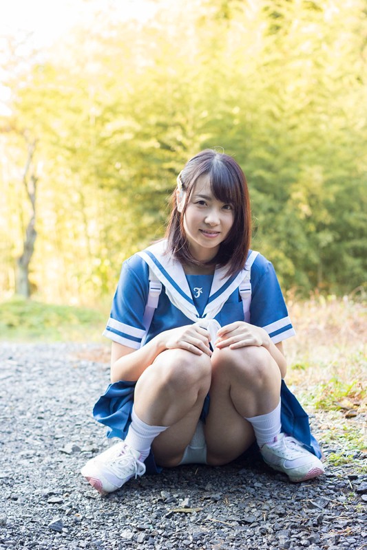 LOVE-334 パート 1 - 30 分