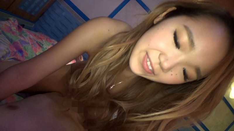 LOVE-337 第 11 部分 - 150 分钟