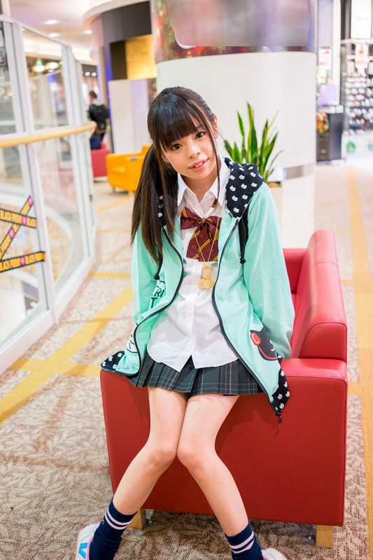 LOVE-338 パート 1 - 30 分