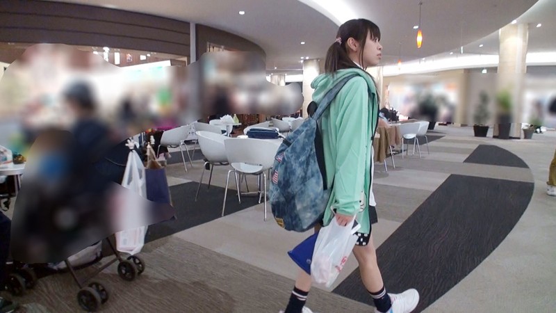 LOVE-338 パート 16 - 150 分