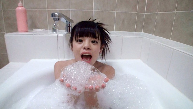 LOVE-338 Part 7 - 78 minutes