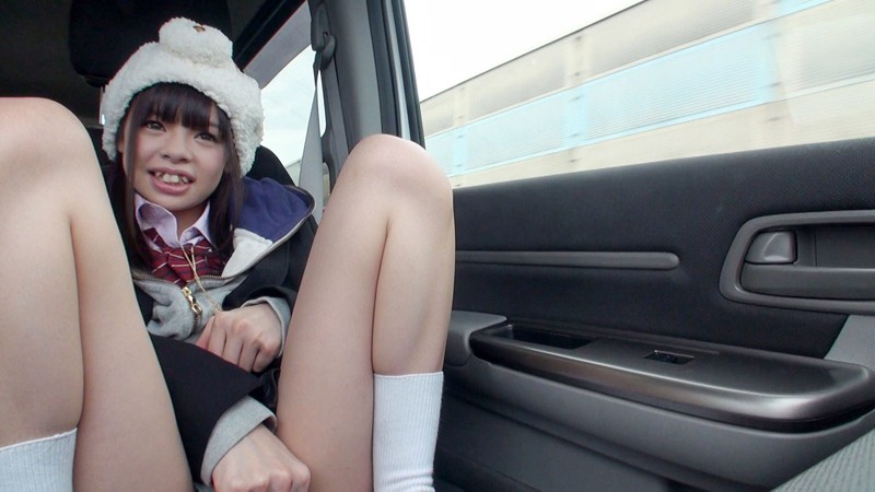 LOVE-338 パート 9 - 94 分