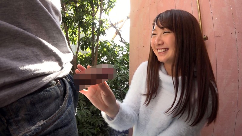 LOVE-340 Part 12 - 118 minutes