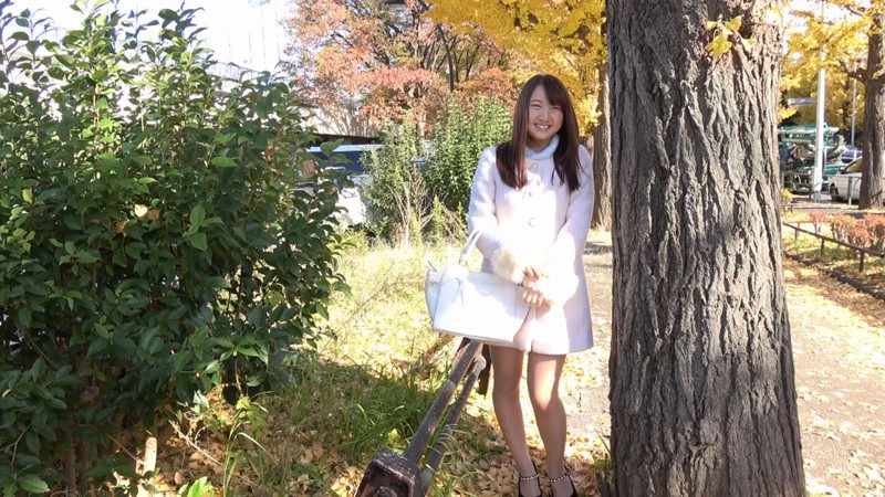 LOVE-340 Part 9 - 94 minutes