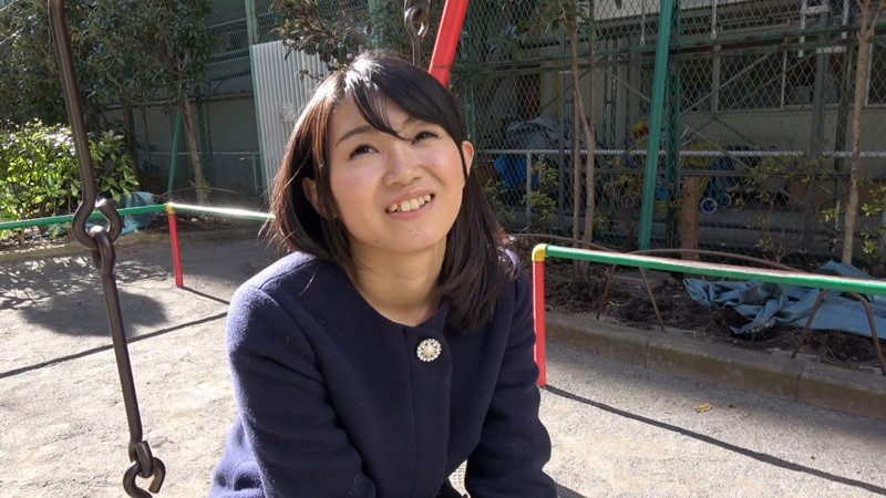 LOVE-342 Bagian 1 - 30 minit