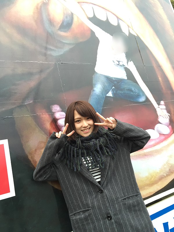 LOVE-345 第 10 部分 - 300 分钟