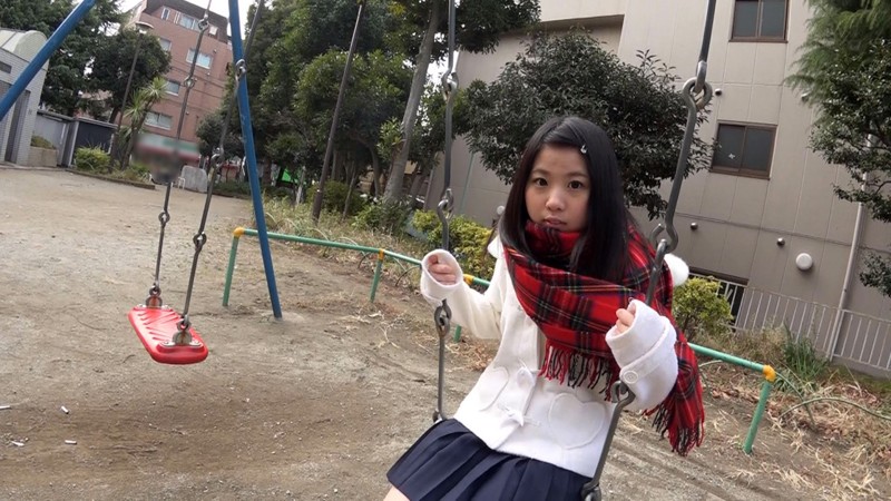 LOVE-345 第 14 部分 - 420 分钟