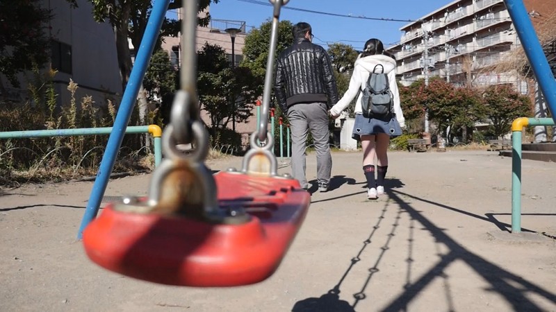 LOVE-348 Bagian 1 - 30 minit