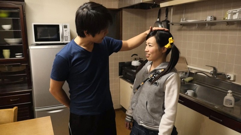 LOVE-349 パート 1 - 30 分