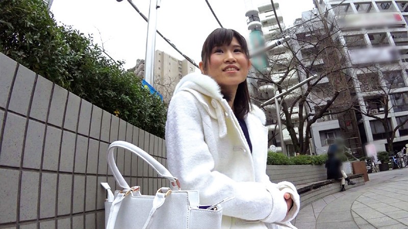 LOVE-350 Part 1 - 30 minutes