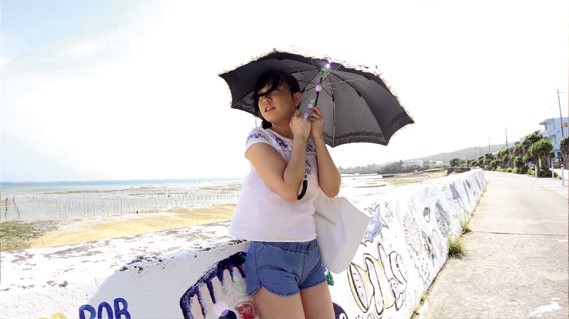 LOVE-350 Part 13 - 210 minutes