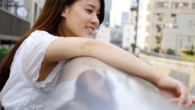 LOVE-350 Part 5 - 90 minutes