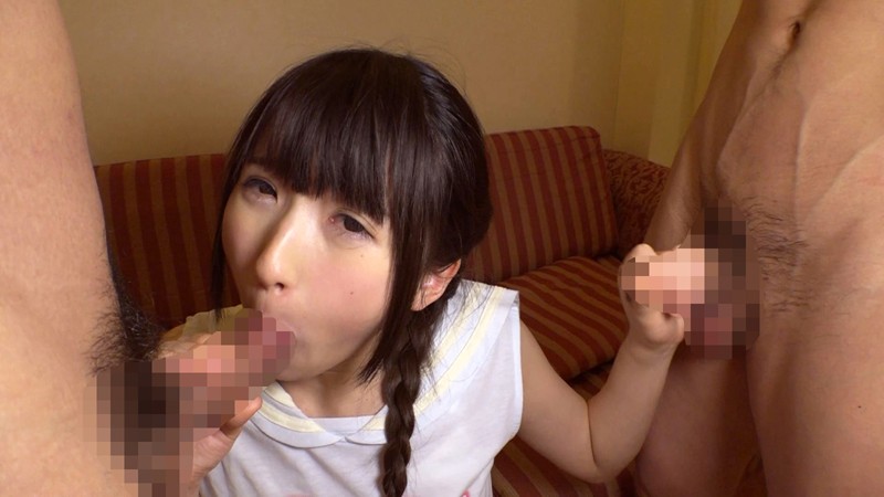 LOVE-354 第 13 部分 - 126 分钟