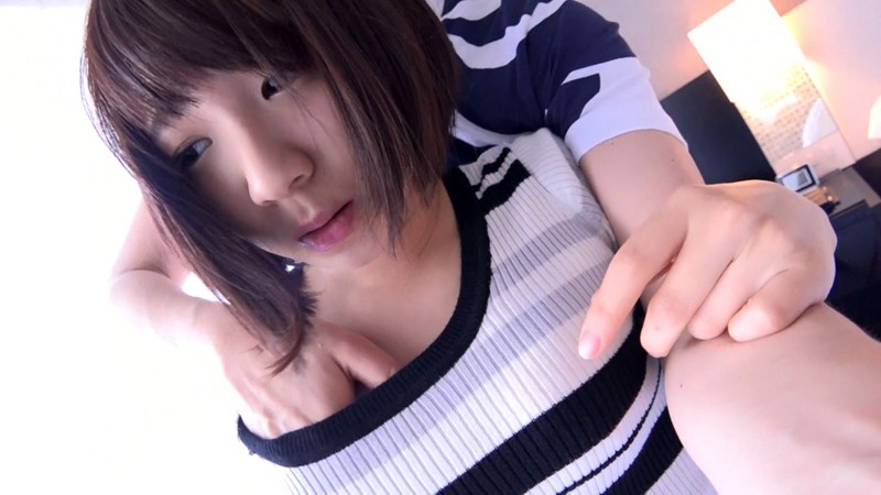 LOVE-357 パート 2 - 39 分