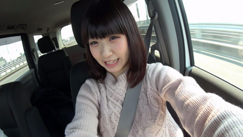 LOVE-359 Part 1 - 30 minutes