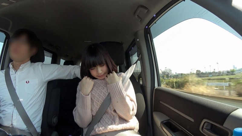 LOVE-359 Part 2 - 36 minutes