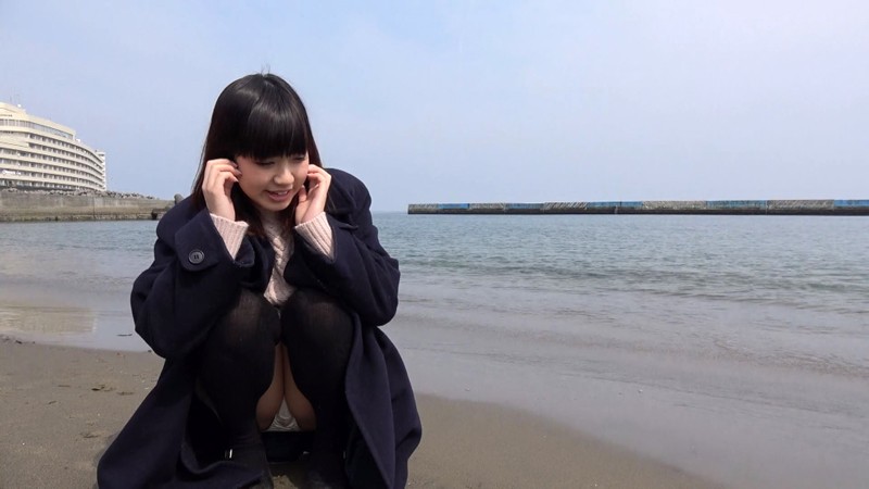 LOVE-359 Part 3 - 42 minutes