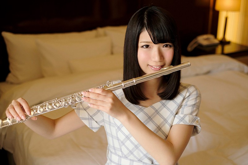 LOVE-360 パート 1 - 30 分