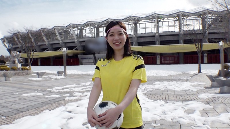 LOVE-361 Part 12 - 195 minutes