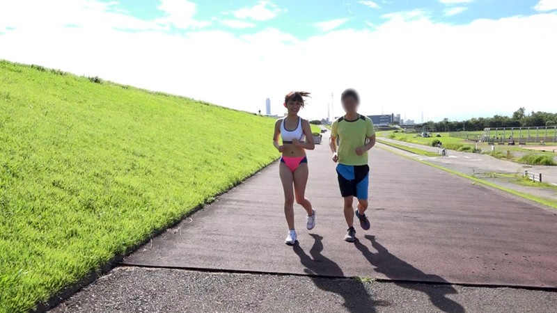 LOVE-361 Part 2 - 45 minutes