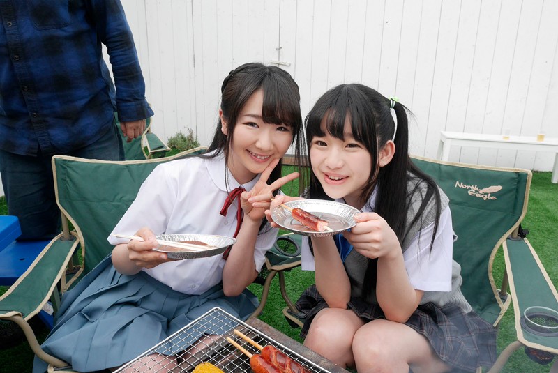 LOVE-362 第 1 部分 - 30 分钟