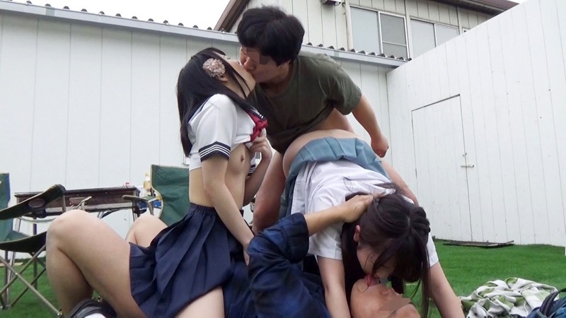 LOVE-362 第 12 部分 - 107 分钟