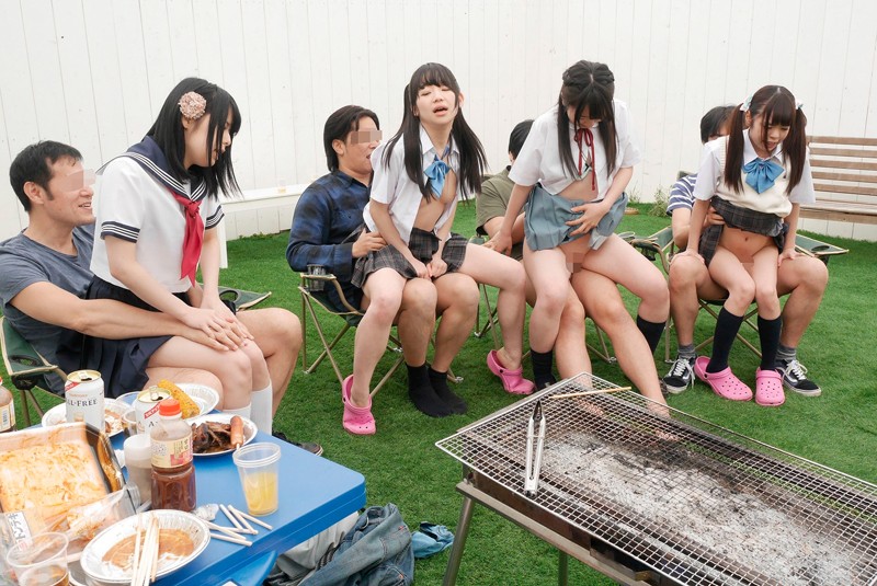 LOVE-362 第 14 部分 - 121 分钟