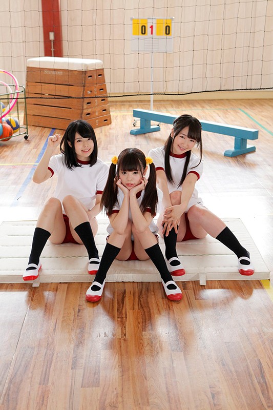 LOVE-363 パート 1 - 30 分