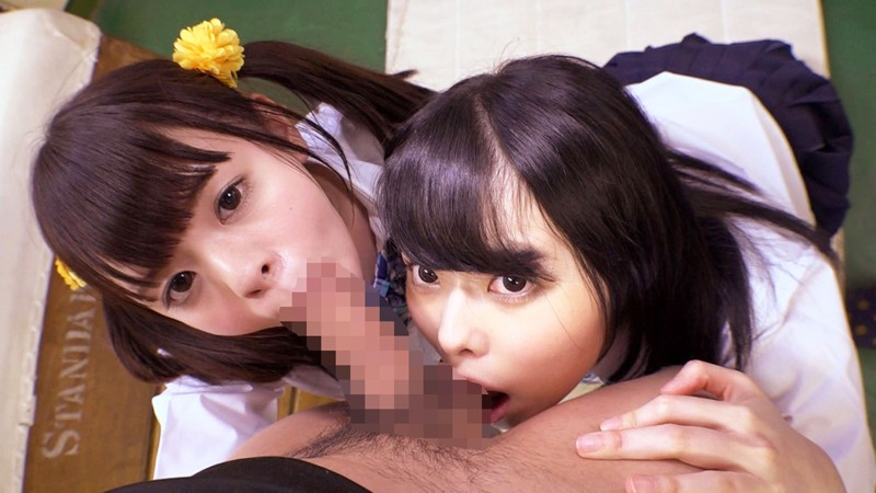 LOVE-363 パート 6 - 65 分