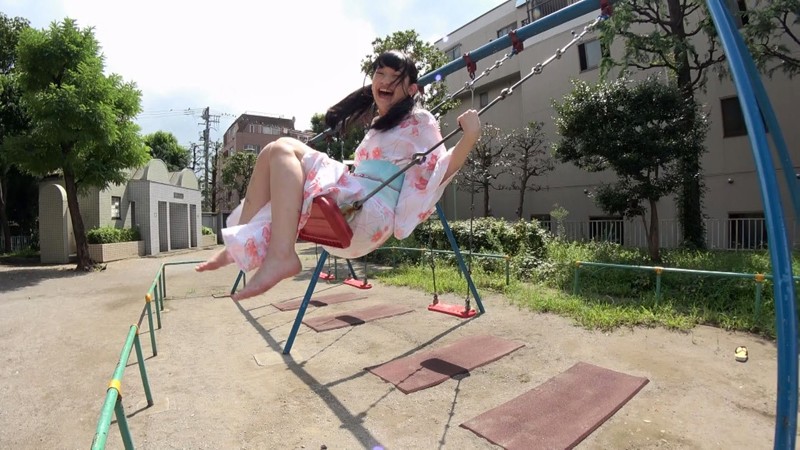 LOVE-364 第 10 部分 - 291 分钟