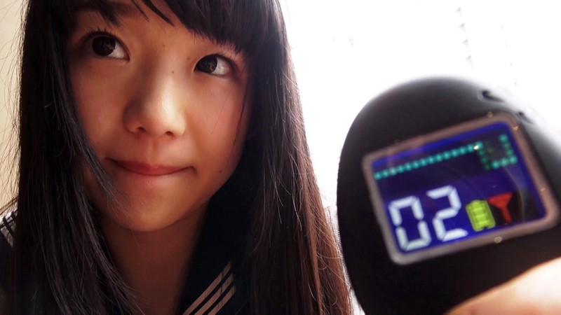 LOVE-364 第 12 部分 - 349 分钟