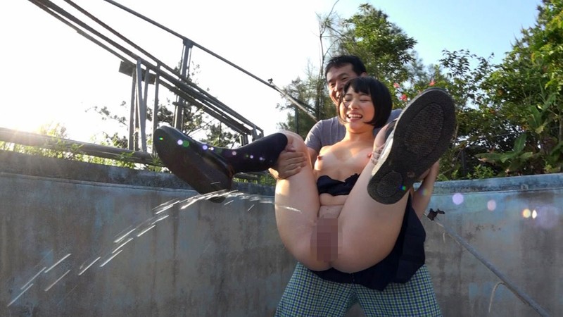 LOVE-370 Bagian 12 - 184 minit