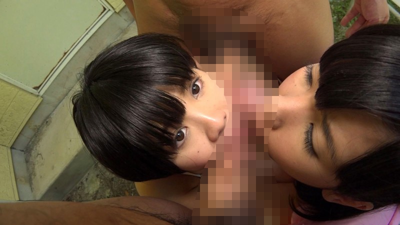 LOVE-370 Bagian 8 - 128 minit