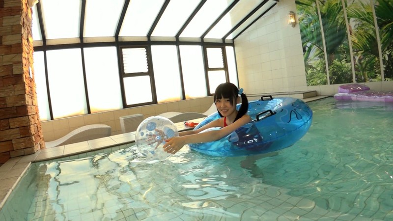 LOVE-371 Part 12 - 195 minutes