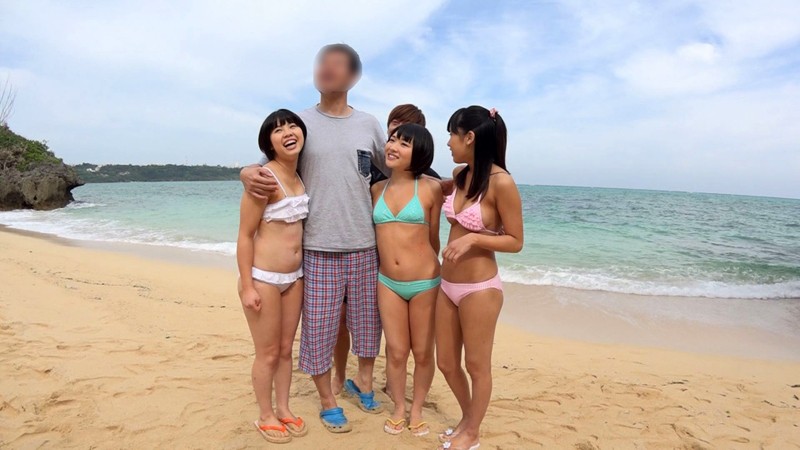 LOVE-371 Part 5 - 90 minutes