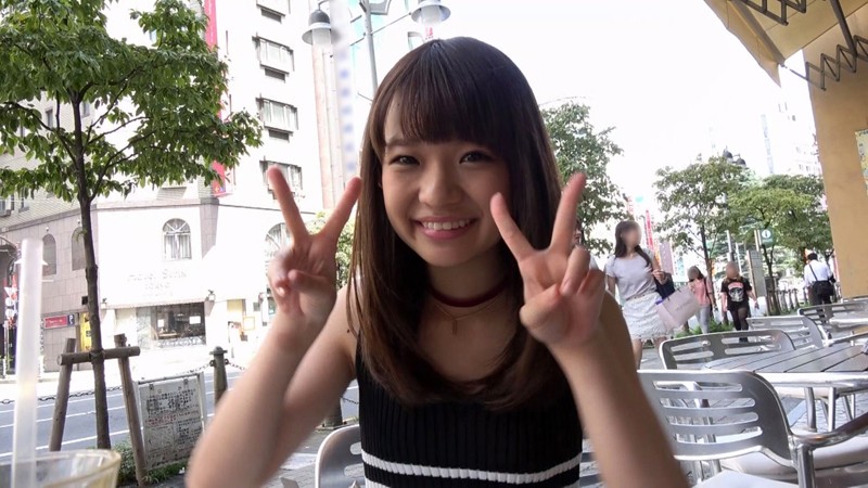 LOVE-375 Part 1 - 30 minutes