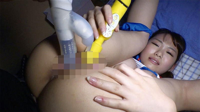 LOVE-376 Bagian 12 - 195 minit