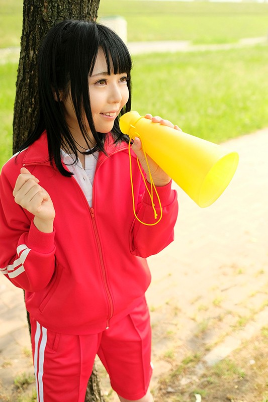 LOVE-378 Bagian 1 - 30 minit