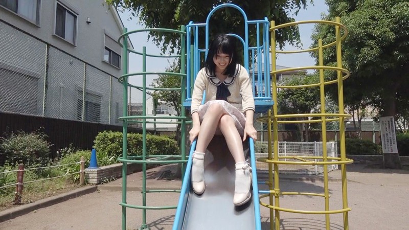 LOVE-378 Bagian 2 - 38 minit