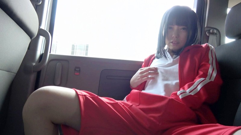 LOVE-378 Bagian 3 - 46 minit