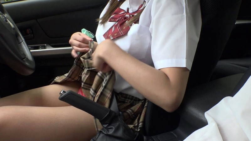 LOVE-385 Part 3 - 52 minutes