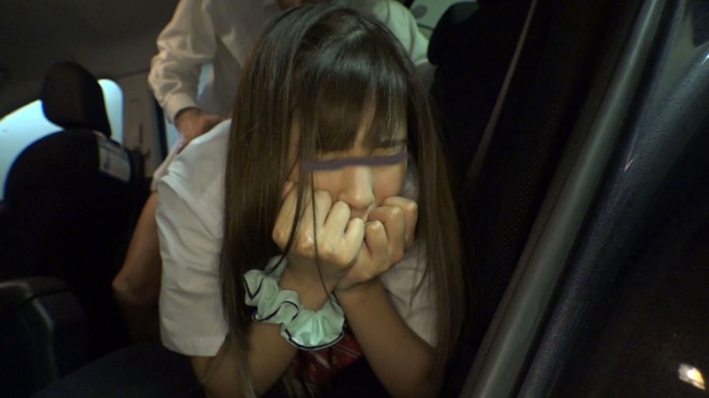 LOVE-385 Part 5 - 74 minutes