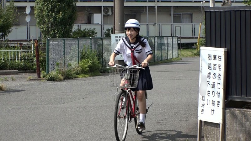 LOVE-386 パート 1 - 30 分