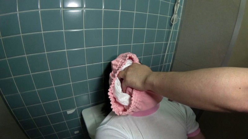 LOVE-387 Bagian 1 - 30 minit