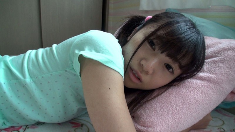 LOVE-389 Part 13 - 126 minutes