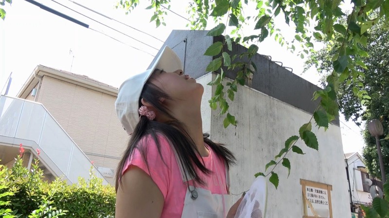 LOVE-390 パート 1 - 30 分