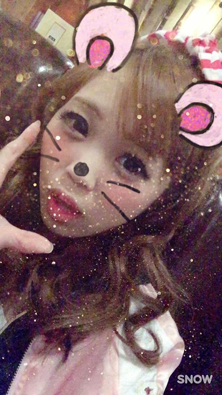 LOVE-391 Bagian 3 - 94 minit