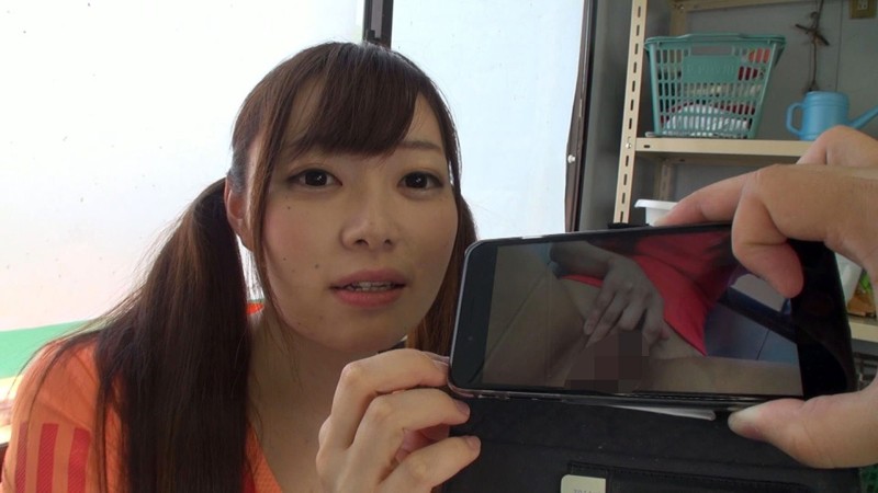 LOVE-392 Bagian 1 - 30 minit